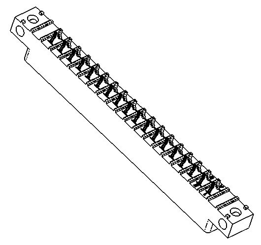ACM44DRTS-S13 