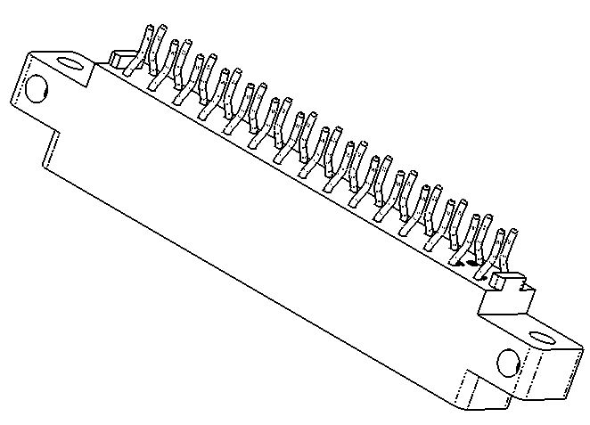 AMM40DTKS-S288 