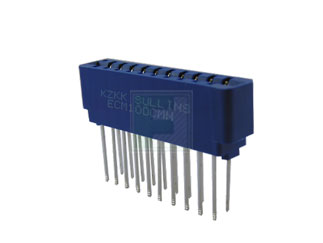 ECM10DCMN ECM10DCMN
