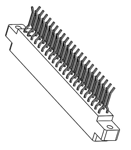 ECM10DKNH 