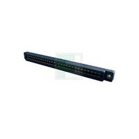 ECM28DRKI-S92 ECM28DRKI-S92