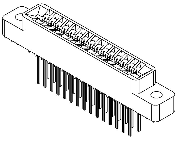HBC10DRYH-S734 