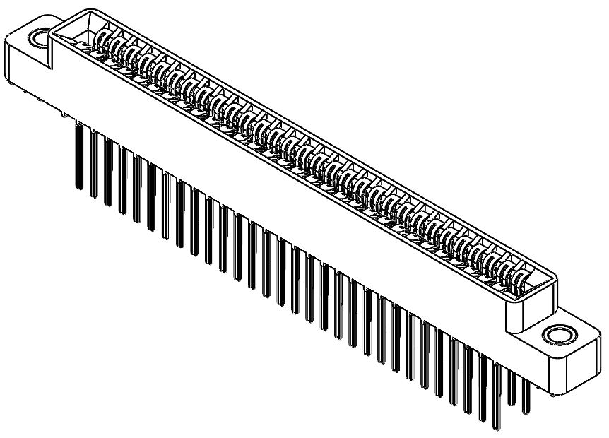 GBC26DRYI-S93 