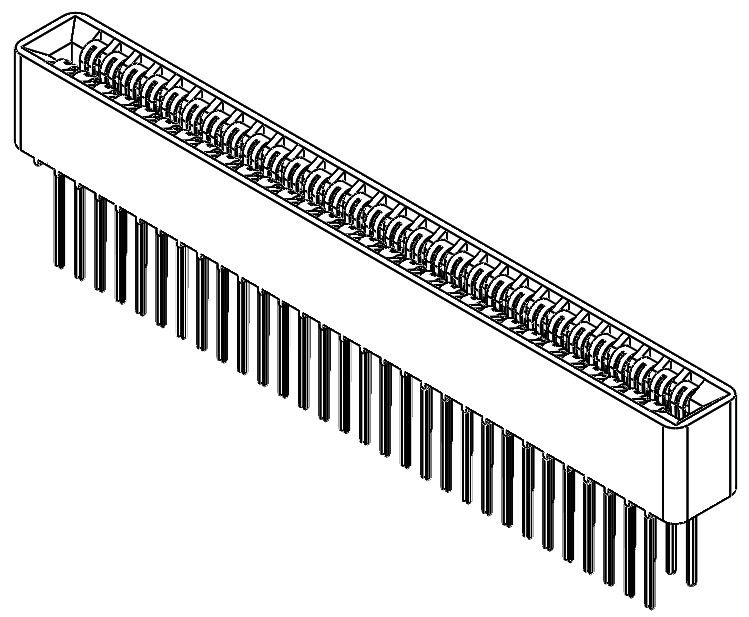 EEC28DRYN-S93 