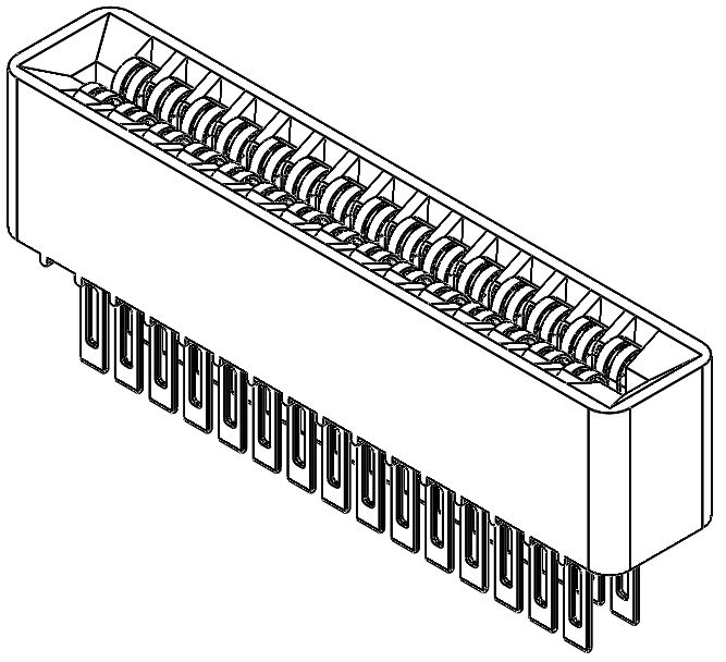 RSC28DTEN 