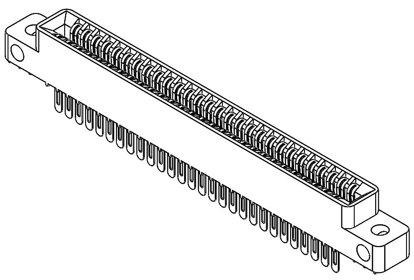 FMC22DRES-S93 