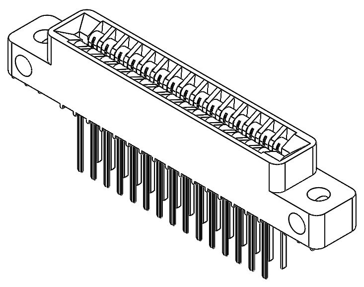 GCC10DRYS-S734 