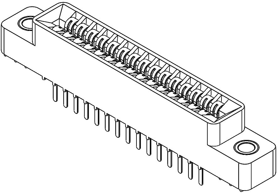 ESC10DRXI 