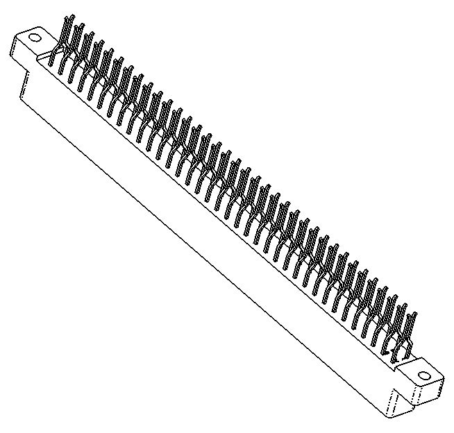 RCM08DCMD-S288 