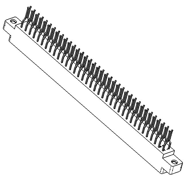EMM24DRMI-S288 