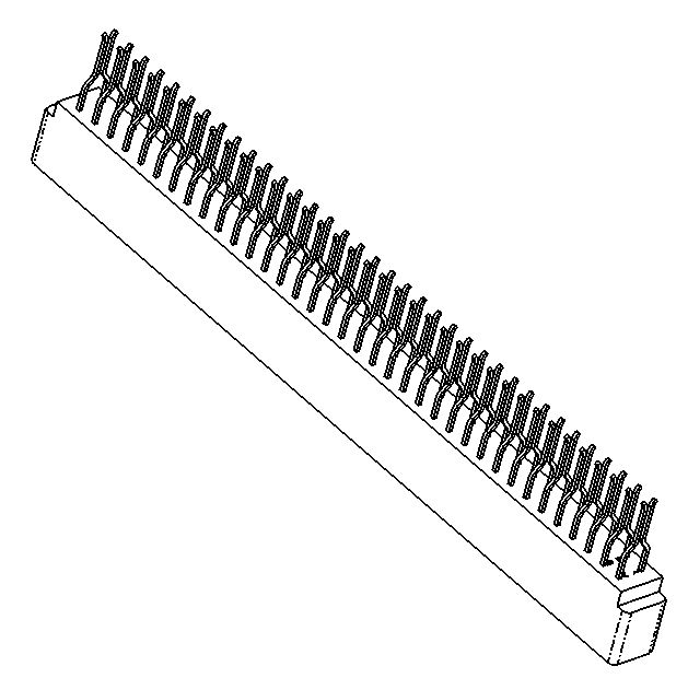 AMM24DRMN-S288 