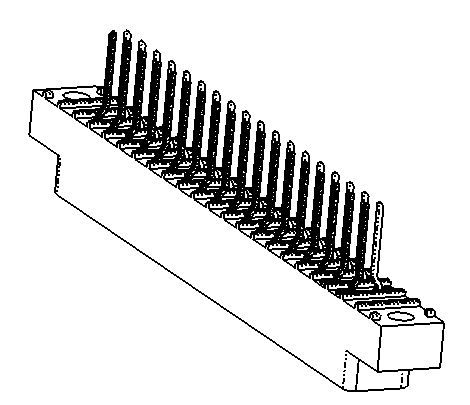 GBM25DRYH-S13 