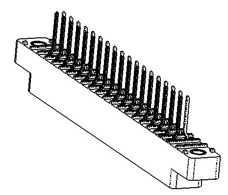 RMM06DRYI-S13 