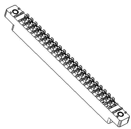 HBM12DSEI-S13 