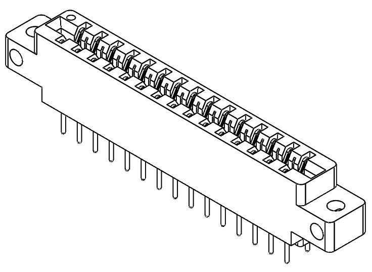 GMM10DTKS 
