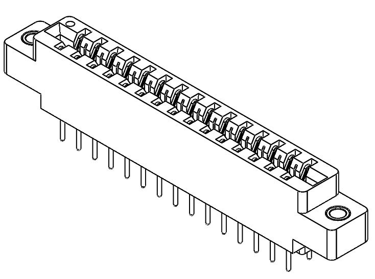 GSM24DTKI 