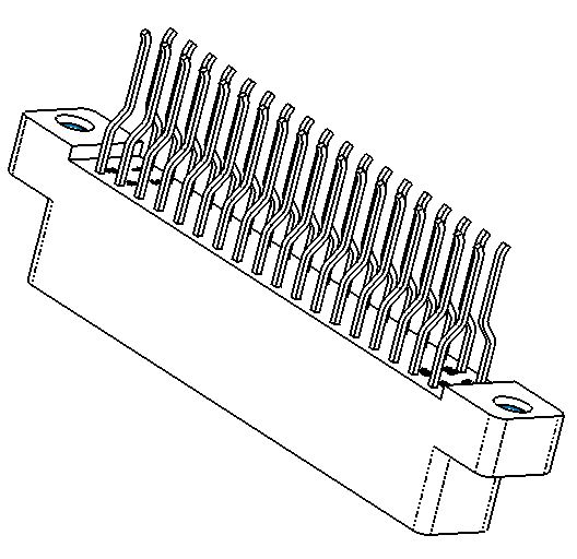 RBA50DRMT-S288 