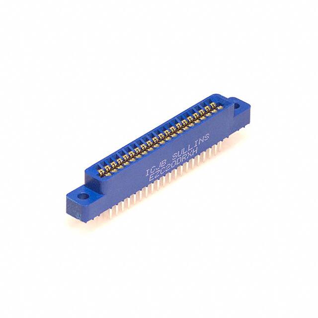 EZC20DRXH 
