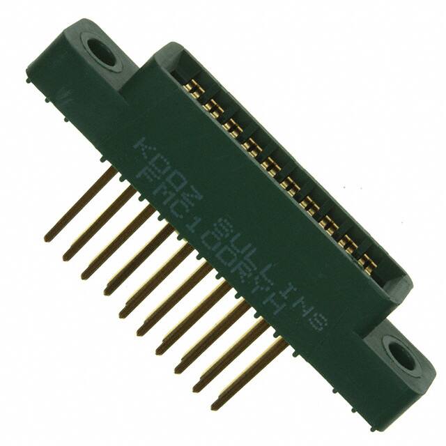 FMC10DRYH 