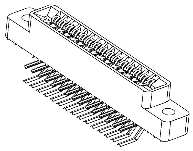 GBC22DRAH-S734 