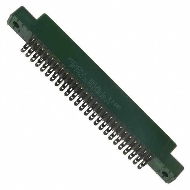 FMC25DREH 