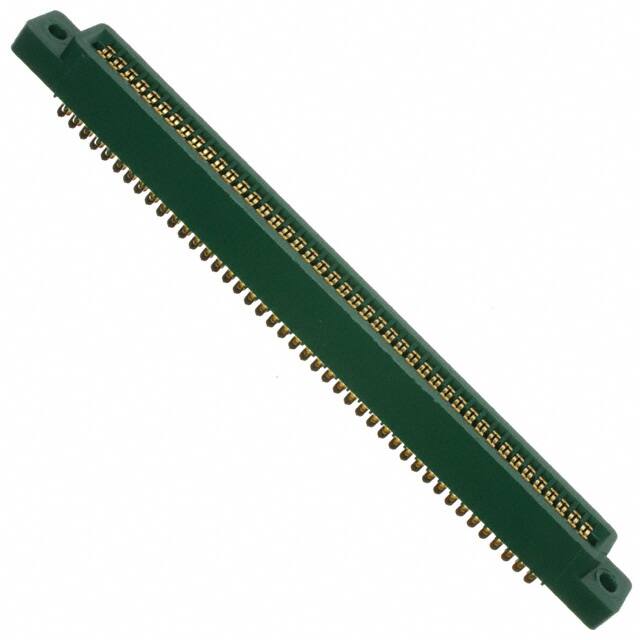 FMC43DREH-S13 FMC43DREH-S13