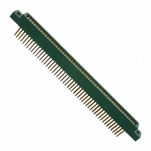 FMC50DRYH-S13 