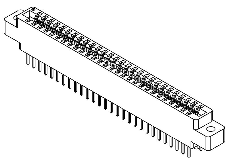 GBA40DRMH 