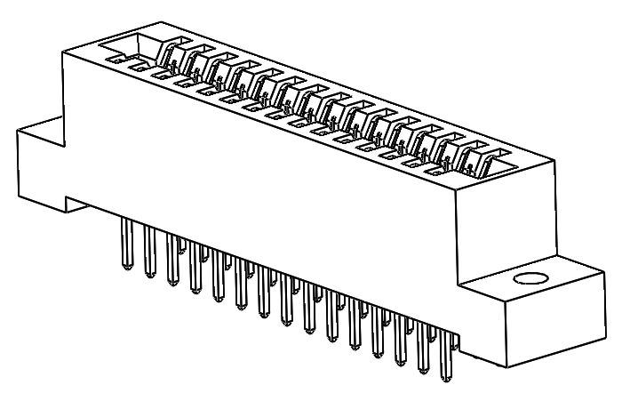RSA36DRMD-S273 