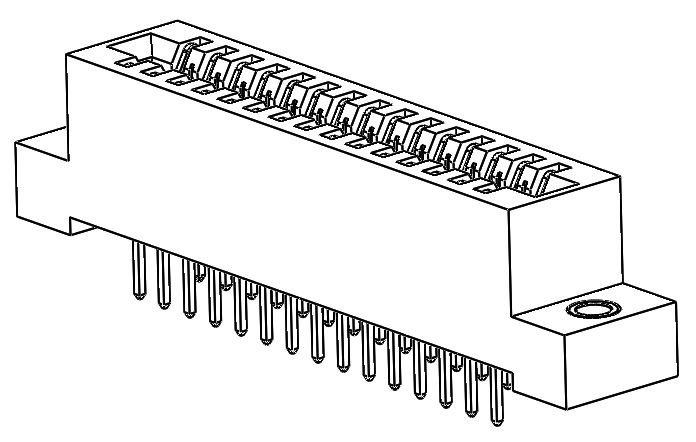 RMA50DRMT-S273 