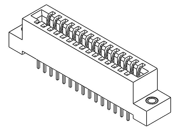 RSA30DRMT-S664 
