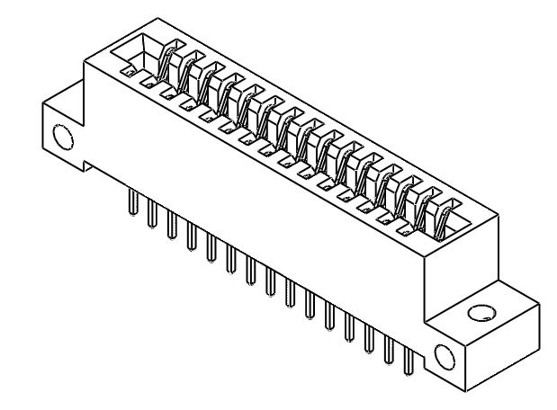 RSA36DRMZ-S664 