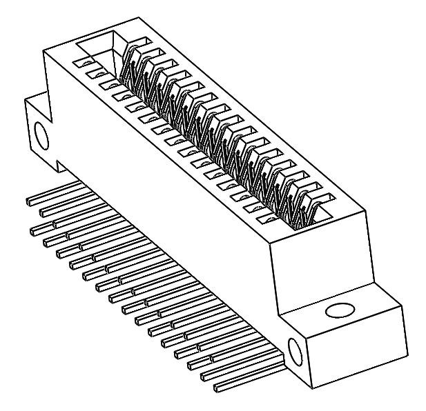 EBA30DTMZ-S273 