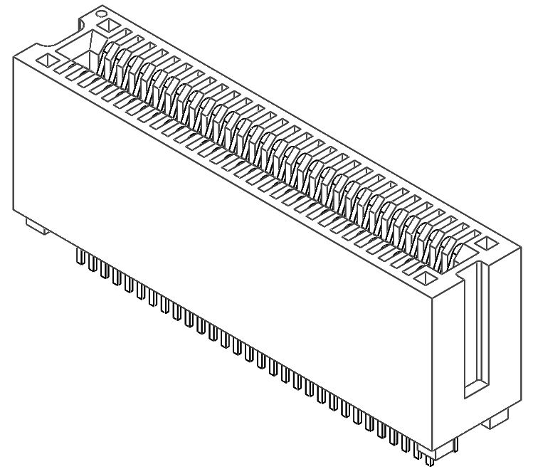 ABB110DHNN 
