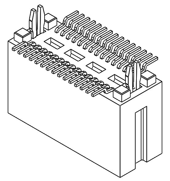 ABB108DYFR 