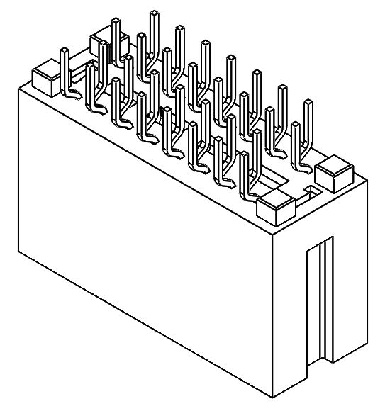 JBB75DYHN 