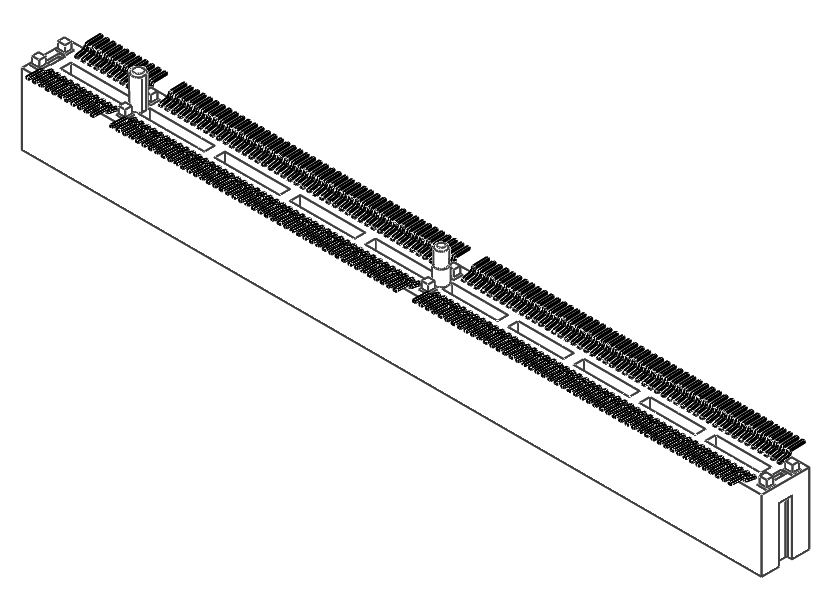 ABB106DHFN-S578 