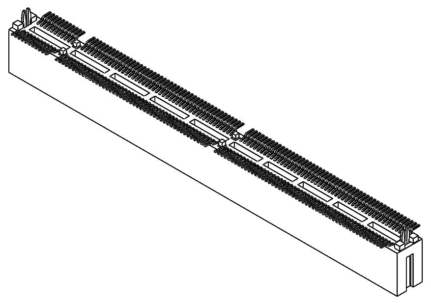 GCB106DHFR-S621 