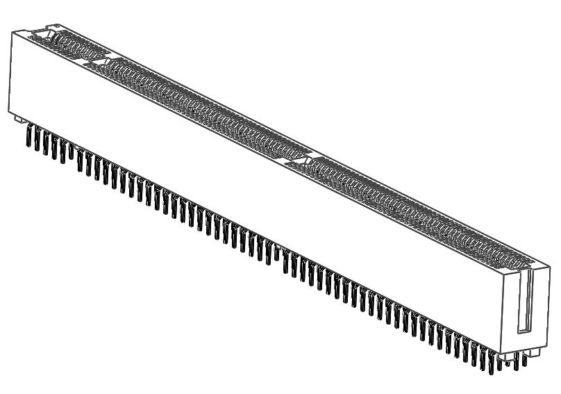 ABB106DHHN-S621 