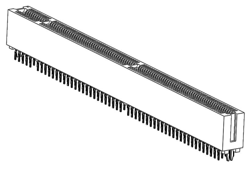 GCB106DHHR-S621