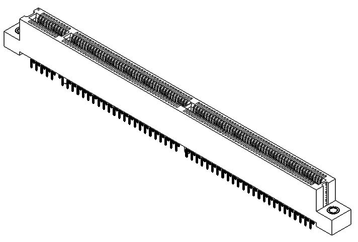 GCB106DHHT-S578 