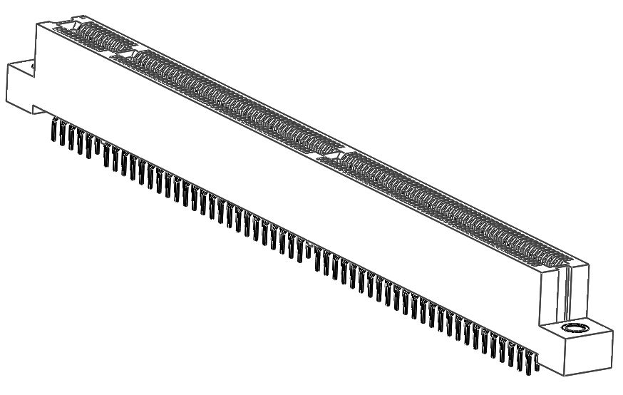 ACB106DHHT-S621