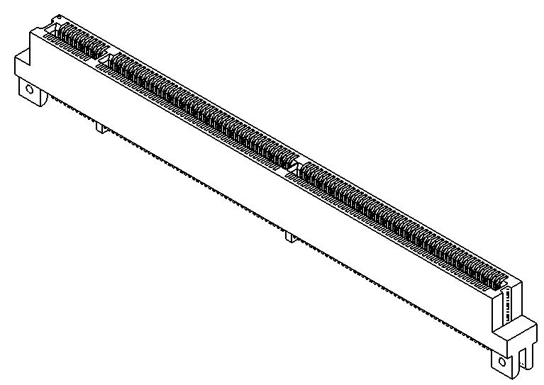 RCB106DHRQ-S578 