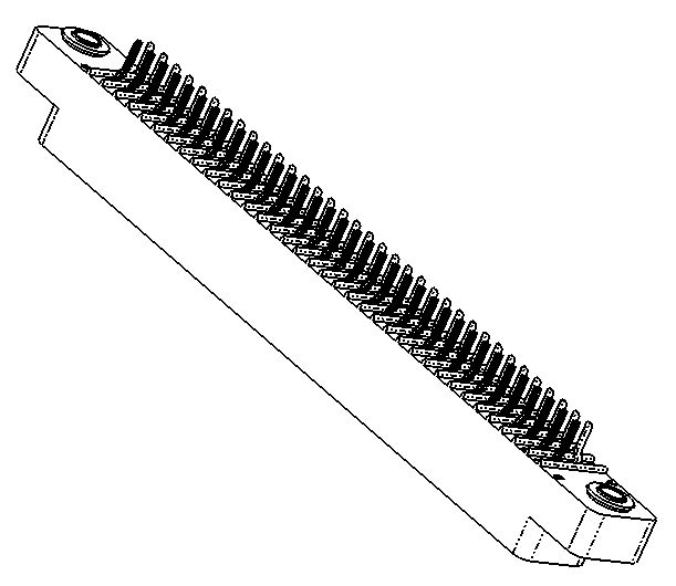ASC28DRTF-S13 
