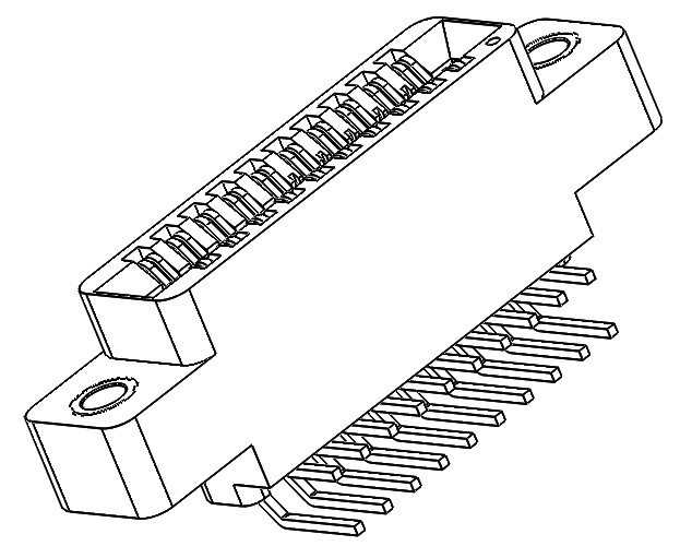 GBC28DCAI 