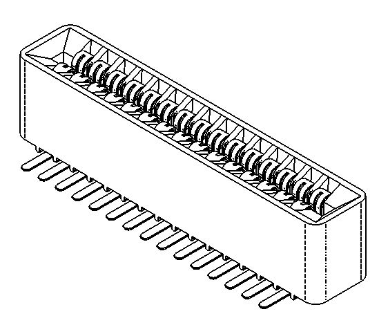 RBC25DRTN-S924 RBC25DRTN-S924