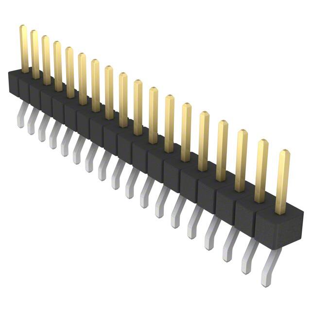 GBC18SBSN-M89 