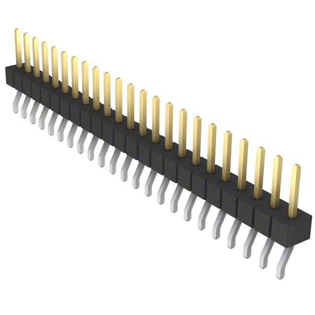 GBC23SBSN-M89 
