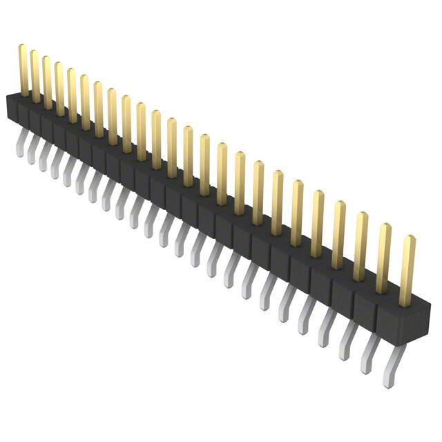 GBC24SBSN-M89 