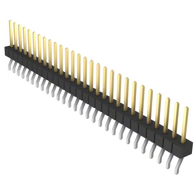 GBC28SGSN-M89 